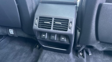 Land Rover Discovery Sport 2.0 D240 R-Dynamic HSE 5dr Auto Diesel Station Wagon